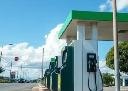 Últimas noticias de Araraquara