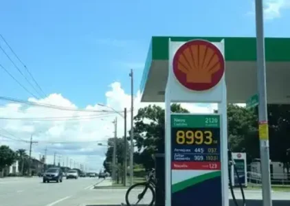 Últimas noticias de Araraquara