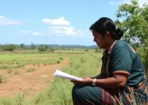 Programa Negocia Araraquara