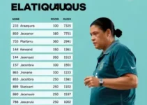 eleições 2026 Araraquara