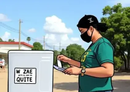 Últimas noticias de Araraquara