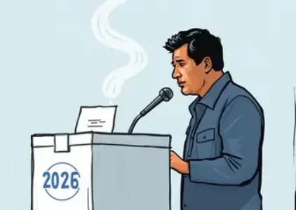 Últimas noticias de Araraquara