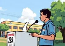 Araraquara
