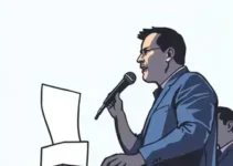 votação em Araraquara