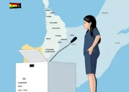Últimas noticias de Araraquara