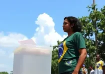 Eleições 2026 Araraquara