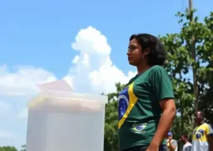 Últimas noticias de Araraquara