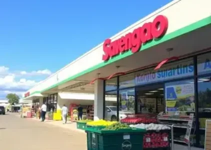 Últimas noticias de Araraquara