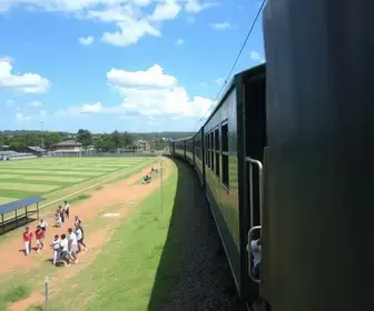 Maringá FC