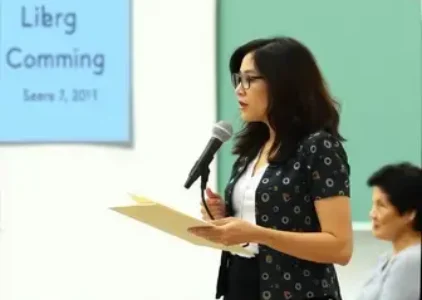 Últimas noticias de Araraquara