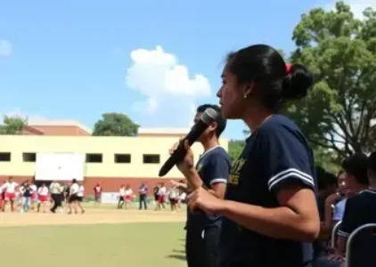Últimas noticias de Araraquara