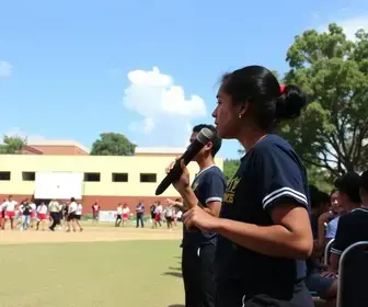 concursos públicos UNESP