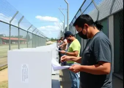 Últimas noticias de Araraquara